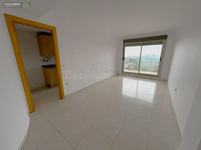 Apartamento 76 m2 Construidos, de 2 Dormitorios Dobles, Baño - foto 4