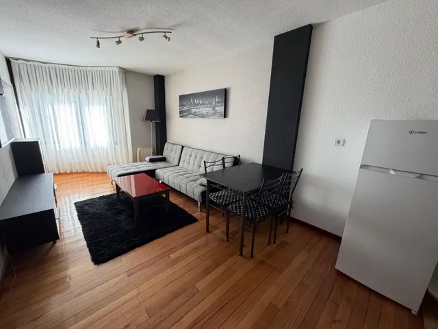 Oportunidad en Santoña — 6