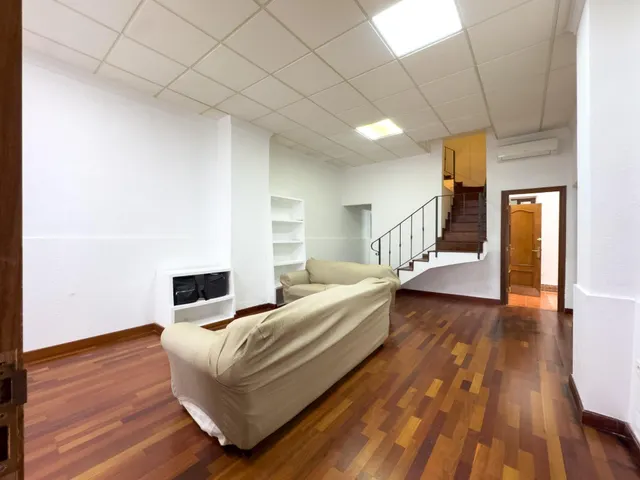 ¡Descubre tu próximo hogar en Santa Cruz! Espacio, luz y una ubicación privilegiada para disfrutar cada día. — 6