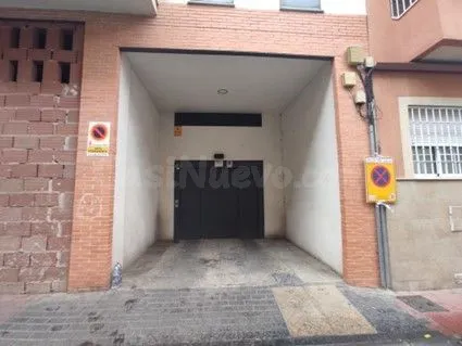 Apartamento 4 habitaciones 153m² en venta - Puente Tocinos - foto 3