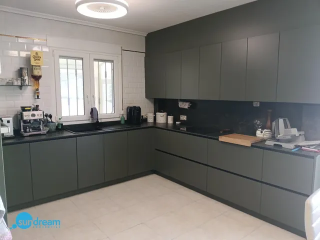 Villa 4 habitaciones 202m² en venta - Abanilla — 7