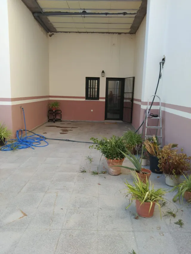 SE VENDE MAGNIFICA CASA EN ZONA NORTE — 24