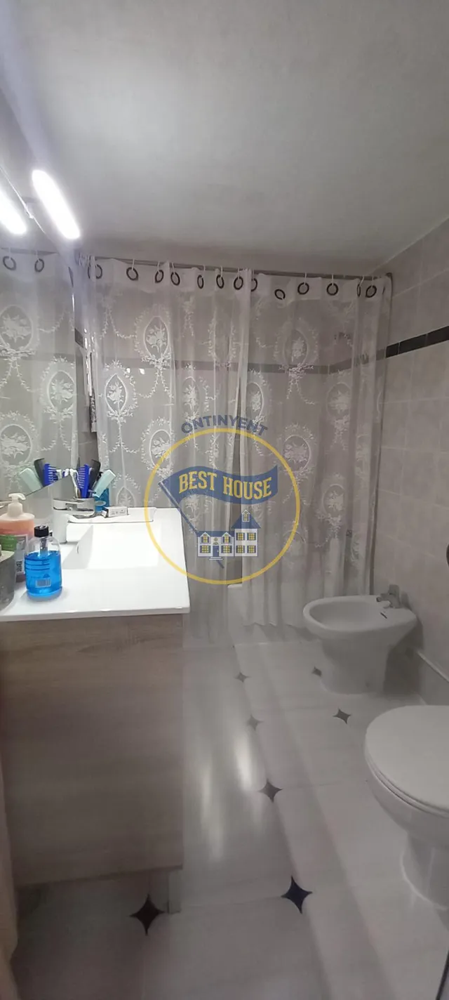 OPORTUNIDAD BONITA CASA REFORMADA EN MONTESA (VALENCIA) — 15