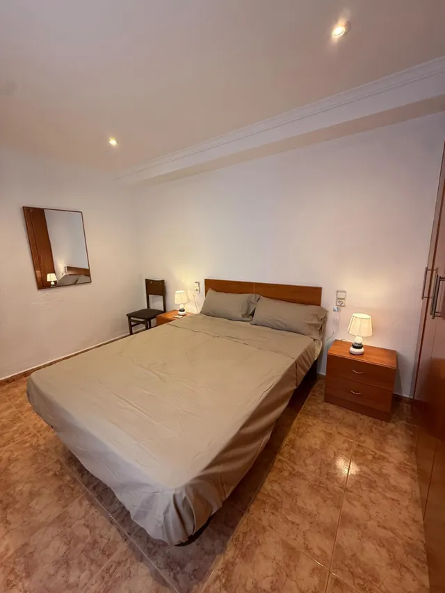 Piso en Alquiler en Guadassuar - Oportunidad Única — 20