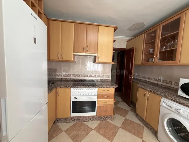 Habitación de estudiantes - foto 3