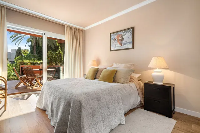 Apartamento 2 habitaciones 175m² en venta - Marbella — 7