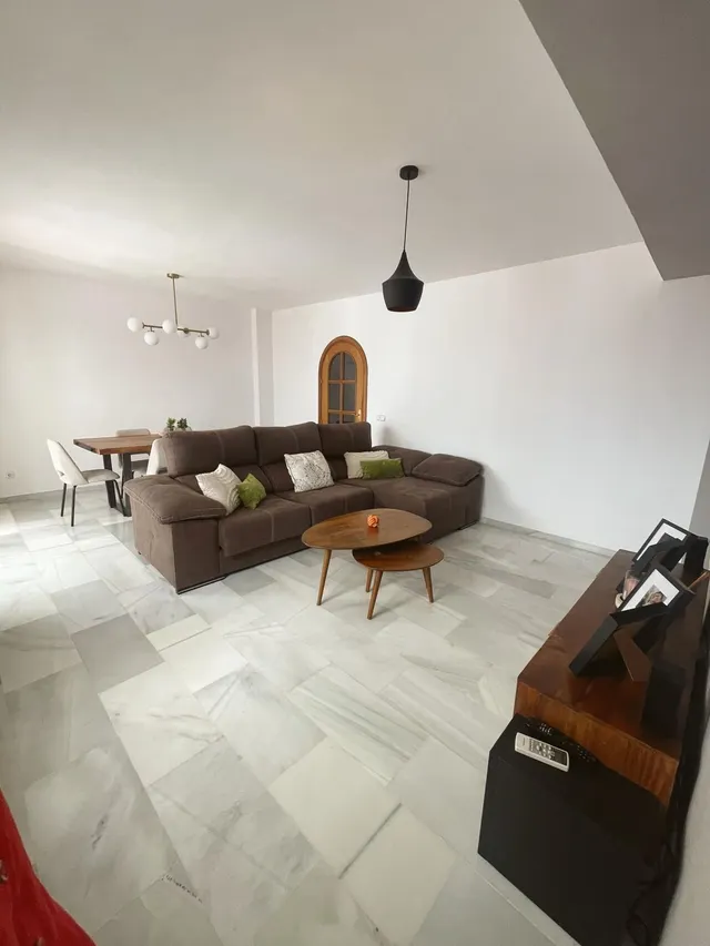 Adosado 3 habitaciones 240m² en venta - Costa Del Sol — 23