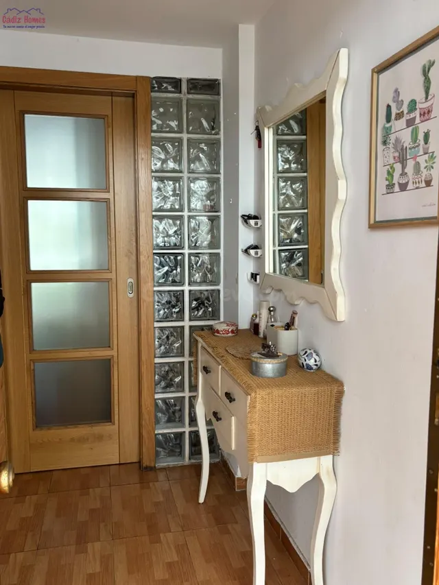 Dúplex en venta en Zona de La Laguna — 5