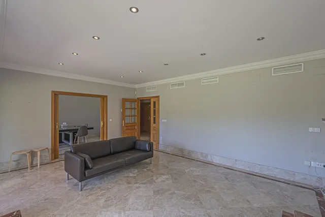 Chalet 5 habitaciones 283m² en venta - Marbella — 25