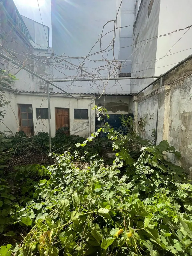 Gran casa para reformar en Cabra - foto 5