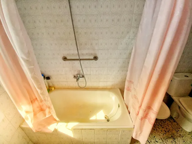 Casa-Chalet en Venta en Gumiel De Izan Burgos — 19