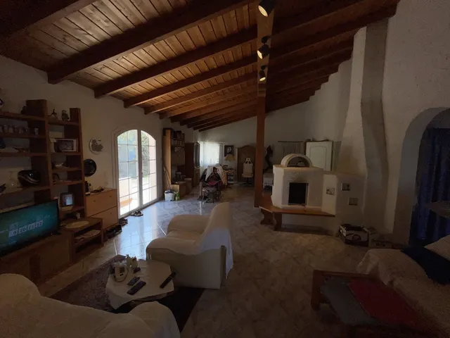 Chalet 3 habitaciones 239m² en venta - Costa Del Sol — 20