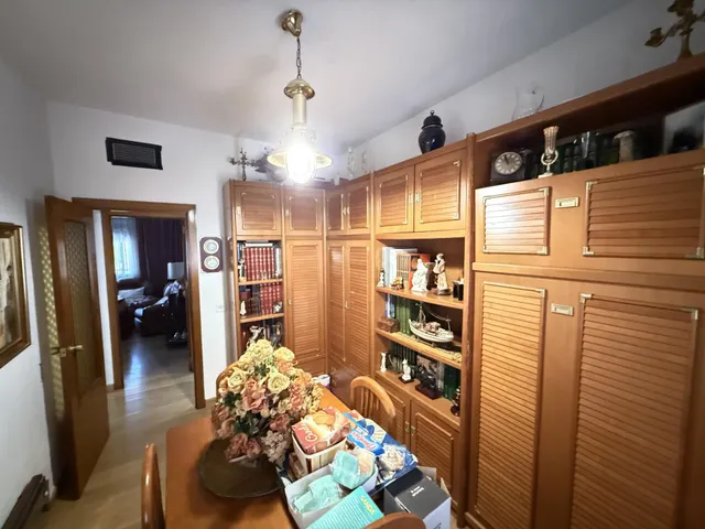 UN CHALET IDEAL DE UNA SOLA PLANTA — 22