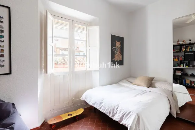 Adosado 8 habitaciones 414m² en venta - Centro — 37