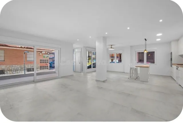 Apartamento 3 habitaciones 171m² en venta - torrevieja — 3