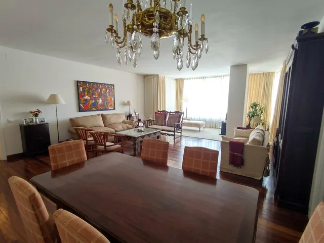 ¡¡¡EXCLUSIVIDAD, ESPACIO Y ESTILO DE VIDA EN UNA URBANIZACIÓ - foto 4