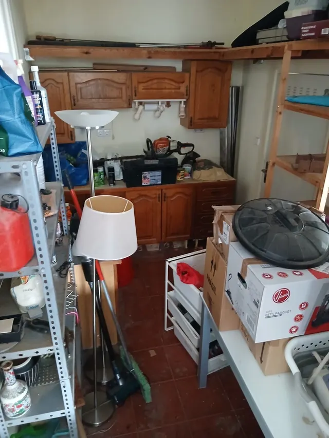Chalet 3 habitaciones 170m² en venta - Costa Del Sol — 23