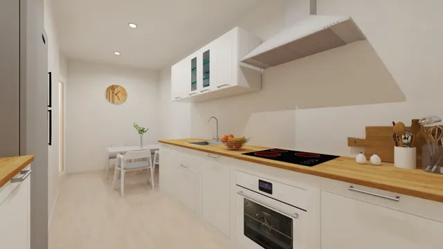 Terreno edificable en Palau Saverdera, Alto Ampurdán. — 13