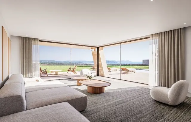 Villa 3 habitaciones 235m² en venta - Montañar I - foto 4