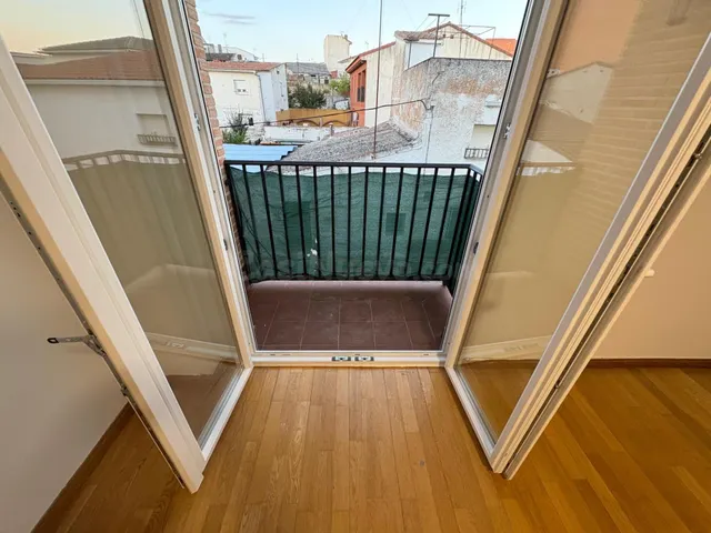Piso 1 habitación 102m² en venta - Castilla la mancha — 5