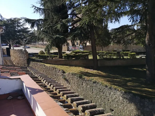 Urbis te ofrece un estupendo y luminoso Piso en venta en Ciu