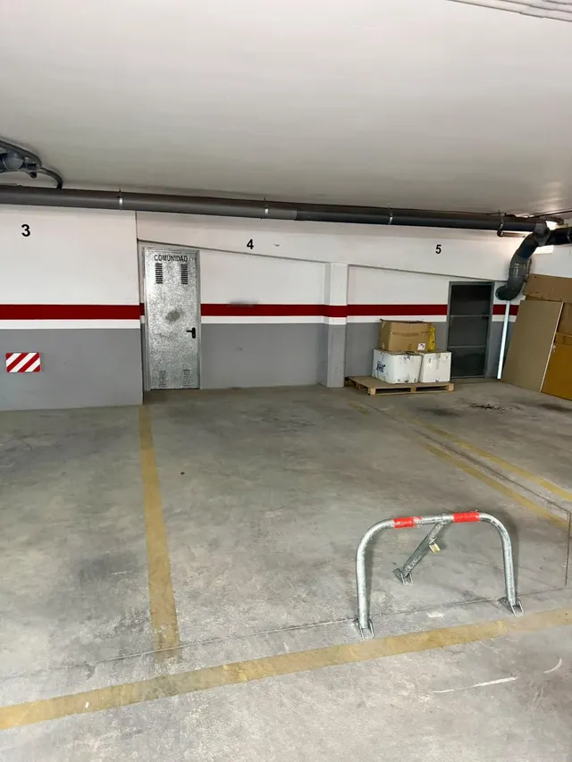 SITUADA EN EL PLENO CENTRO — 23