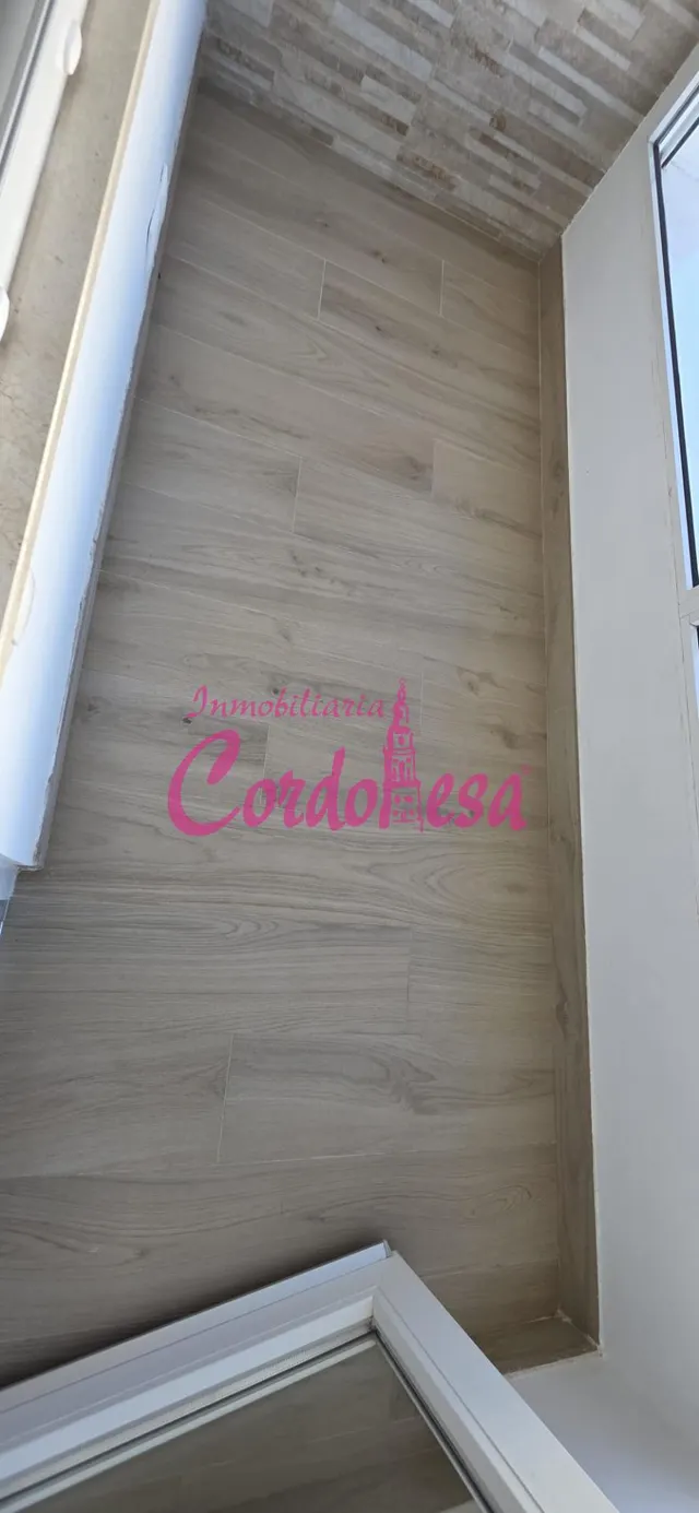 Piso Reformado en la Zona de Fuensanta, Córdoba - €178.500 — 13