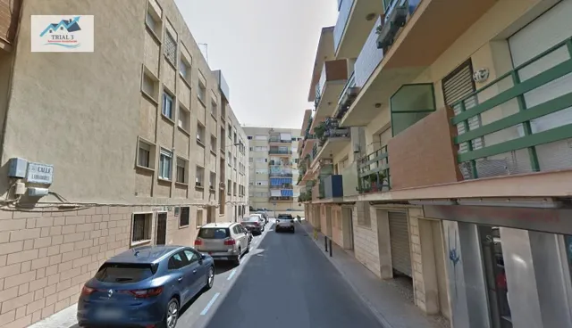 Venta piso en Peñiscola (Castellón) - foto 2