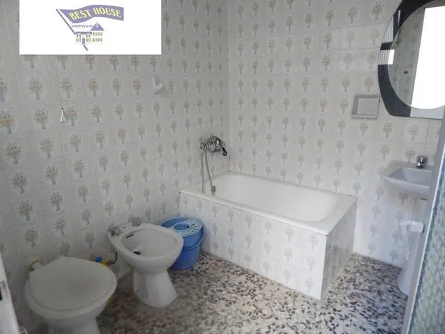 ¡¡OPORTUNIDAD!! ALQUILE LOCAL PARA SU NEGOCIO EN ONTINYENT — 19