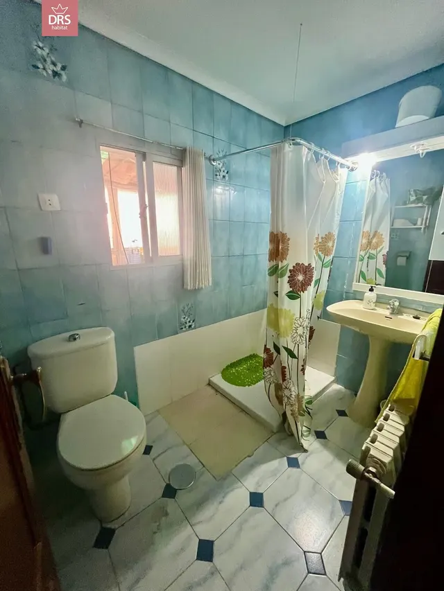 Casa vieja en zona fiesta del árbol — 14