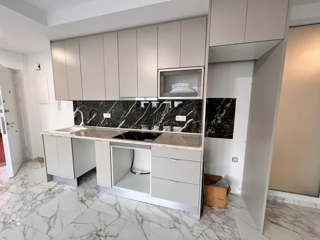 TODO REFORMADO! APARTAMENTO A 100 METROS DE PLAYA ,TORREVIEJA — 8