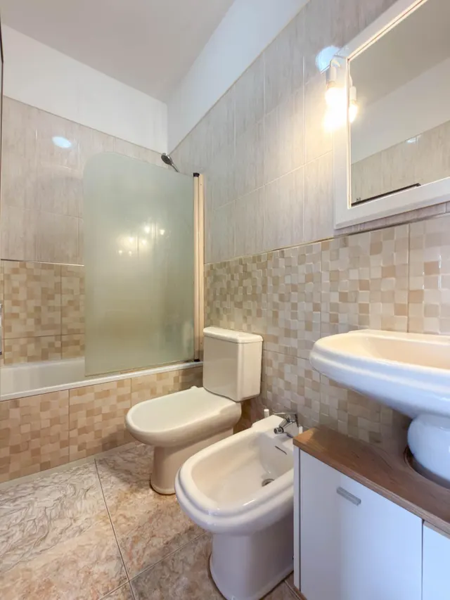 PISO EN GÜÍMAR  - UNA OPORTUNIDAD PARA VIVIR O INVERTIR — 20