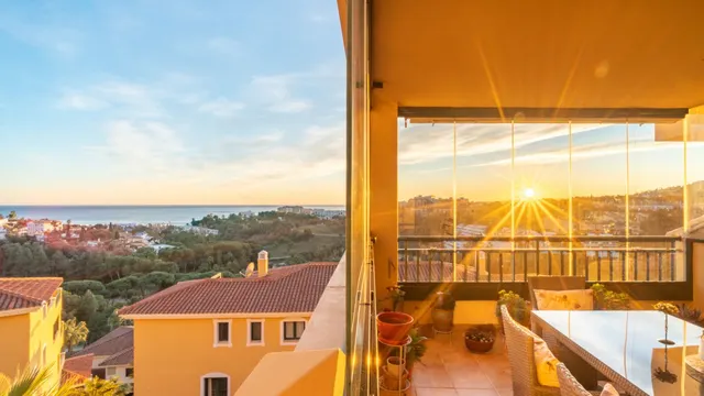 Apartamento 2 habitaciones 74m² en venta - Centro — 14