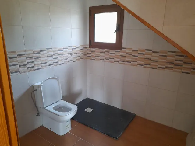 OPORTUNIDAD CASA DE CAMPO CON INMEJORABLES ACABADOS EN FINCA RUSTICA DE BATEA — 13