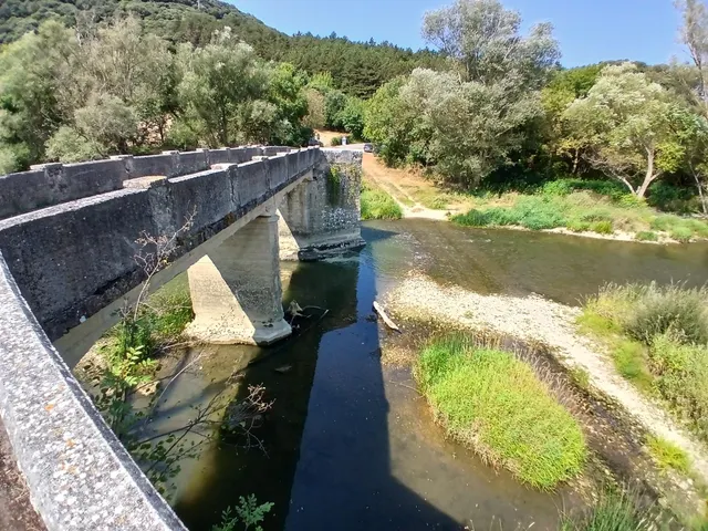 OPORTUNIDAD CASA EN ERROTZ, NAVARRA — 27