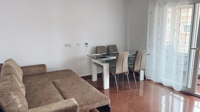 ✨ ¡TU NUEVO HOGAR TE ESPERA! PISO REFORMADO Y MUY LUMINOSO ✨ - foto 2