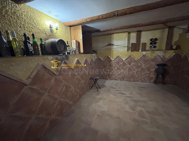 Estupendo chalet con varias construcciones en la zona Los Ro - foto 3