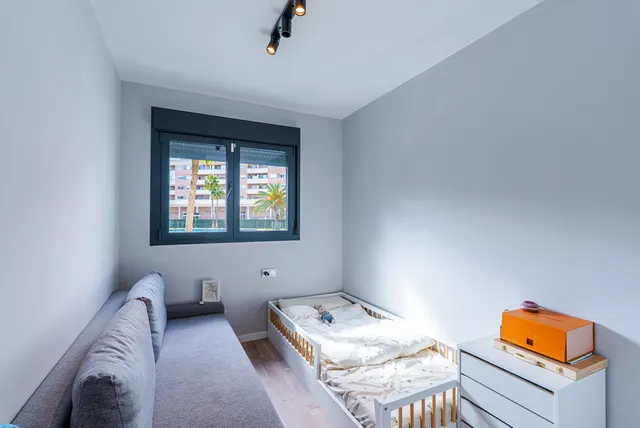 Apartamento 3 habitaciones 144m² en venta - Riviera del sol — 14