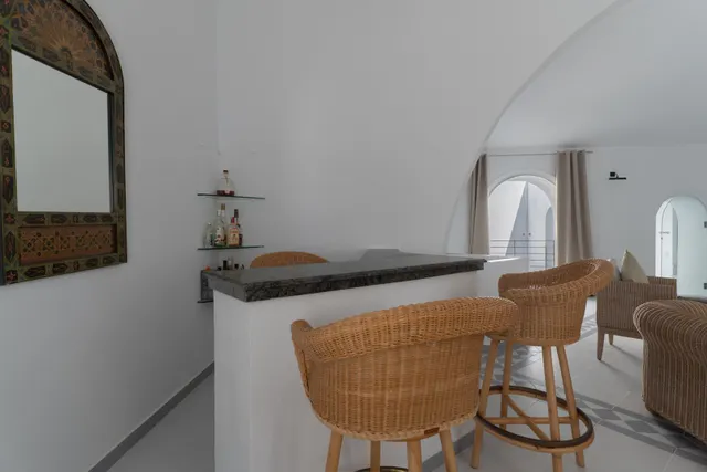 Casa 3 habitaciones 289m² en venta - Oliva pueblo — 13