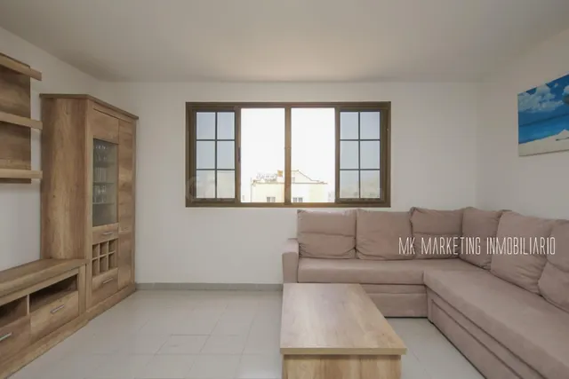 Piso 2 habitaciones 69m² en venta - Fuerteventura - foto 4
