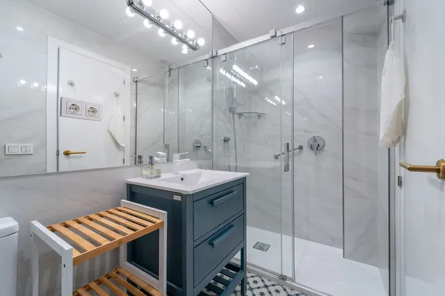 Apartamento 3 habitaciones 147m² en venta - Marbella — 32