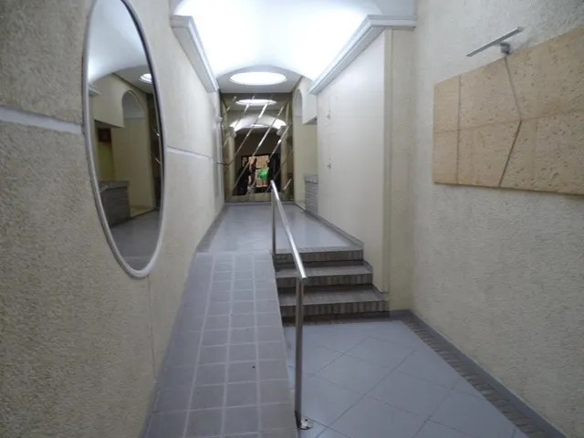 ¡Vive en el Corazón de Torrevieja! Apartamento de 4 Dormitorios, 3 Baños y Excelente Calidad — 21