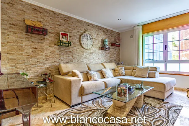 ¡CASA en Malpica de Bergantiños con Vistas al MAR ,Espacio I - foto 4