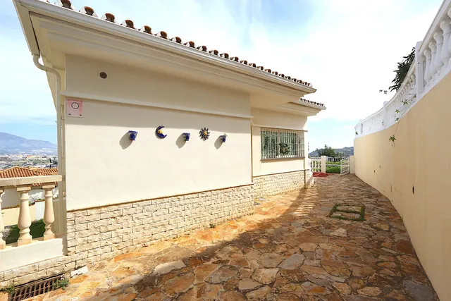 Chalet 3 habitaciones 149m² en venta - Riviera del sol — 23