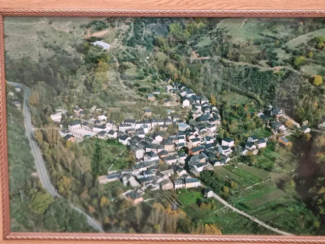 Venta casa con terreno en Tremor de Abajo — 11