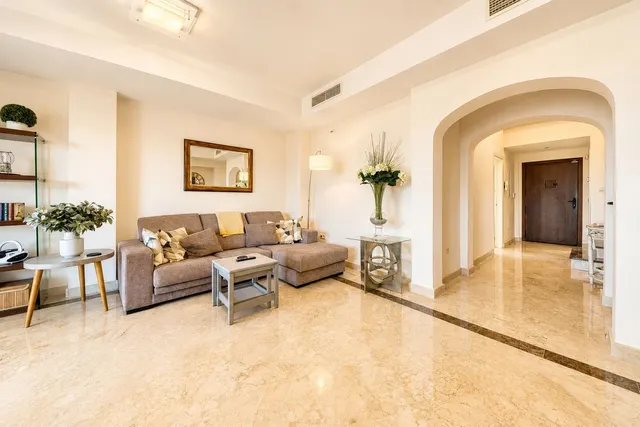 Adosado 3 habitaciones 167m² en venta - Costa Del Sol — 14