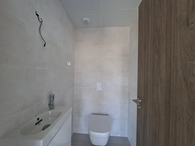 Adosado 3 habitaciones 250m² en venta - Centro — 20