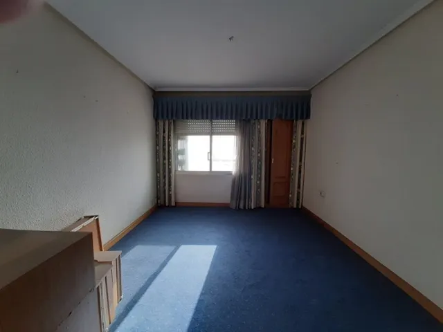 Piso Playa Postiguet ,Primera Línea — 7