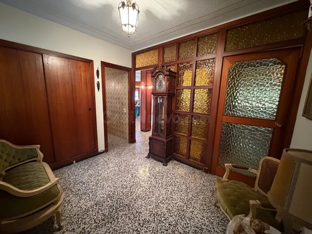 Piso 6 habitaciones 242m² en venta - Centro Tradicional - foto 5