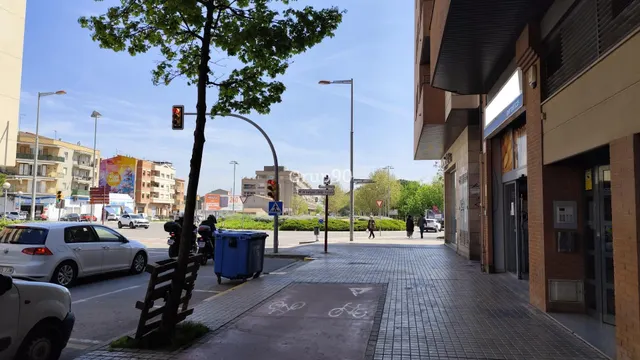 Oportunidad de inversión en Avinguda de Pinyana, Lleida — 3